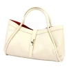 https://yesss.com.ua/image/cache/catalog/product/premium-10-012-dollaro/zhinocha-shkirjana-sumka-premium-10-012-dollaro-krem-5904492416002-5904492417887-100x100.webp