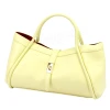 https://yesss.com.ua/image/cache/catalog/product/premium-10-012-dollaro/zhinocha-shkirjana-sumka-premium-10-012-dollaro-pastelnozhovtii-5904492417863-5904492417870-100x100.webp