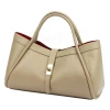 https://yesss.com.ua/image/cache/catalog/product/premium-10-012-dollaro/zhinocha-shkirjana-sumka-premium-10-012-dollaro-temnokorichnevii-5904492417856-5904492431968-100x100.webp