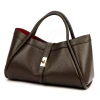 https://yesss.com.ua/image/cache/catalog/product/premium-10-012-dollaro/zhinocha-shkirjana-sumka-premium-10-012-dollaro-temnokorichnevii-5904492417856-5904492431975-100x100.webp