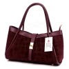 https://yesss.com.ua/image/cache/catalog/product/premium-10-014-croco/zhinocha-shkirjana-sumka-premium-10-014-croco-bordovii-5904492429958-5904492429958-100x100.webp