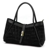 https://yesss.com.ua/image/cache/catalog/product/premium-10-014-croco/zhinocha-shkirjana-sumka-premium-10-014-croco-chornii-5904492429958-5904492426155-100x100.webp