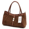 https://yesss.com.ua/image/cache/catalog/product/premium-10-014-croco/zhinocha-shkirjana-sumka-premium-10-014-croco-korichnevii-5904492429958-5904492429965-100x100.webp