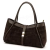 https://yesss.com.ua/image/cache/catalog/product/premium-10-014-croco/zhinocha-shkirjana-sumka-premium-10-014-croco-temnokorichnevii-5904492429958-5904492426162-100x100.webp