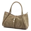 https://yesss.com.ua/image/cache/catalog/product/premium-10-014-croco/zhinocha-shkirjana-sumka-premium-10-014-croco-temnokorichnevii-5904492429958-5904492426179-100x100.webp