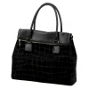 https://yesss.com.ua/image/cache/catalog/product/premium-10-015-croco/zhinocha-shkirjana-sumka-premium-10-015-croco-chornii-5904492426193-5904492426193-100x100.webp