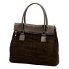 https://yesss.com.ua/image/cache/catalog/product/premium-10-015-croco/zhinocha-shkirjana-sumka-premium-10-015-croco-temnokorichnevii-5904492426193-5904492426209-100x100.webp