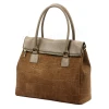 https://yesss.com.ua/image/cache/catalog/product/premium-10-015-croco/zhinocha-shkirjana-sumka-premium-10-015-croco-temnokorichnevii-5904492426193-5904492426216-100x100.webp