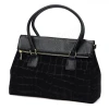 https://yesss.com.ua/image/cache/catalog/product/premium-10-015-mn-croco/zhinocha-shkirjana-sumka-premium-10-015-mn-croco-chornii-5904492426223-5904492426223-100x100.webp