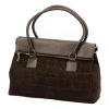 https://yesss.com.ua/image/cache/catalog/product/premium-10-015-mn-croco/zhinocha-shkirjana-sumka-premium-10-015-mn-croco-temnokorichnevii-5904492426223-5904492426230-100x100.webp