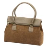 https://yesss.com.ua/image/cache/catalog/product/premium-10-015-mn-croco/zhinocha-shkirjana-sumka-premium-10-015-mn-croco-temnokorichnevii-5904492426223-5904492426247-100x100.webp