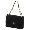 https://yesss.com.ua/image/cache/catalog/product/premium-10-017-maxi/zhinocha-shkirjana-sumka-premium-10-017-maxi-chornii-5904492429002-5904492429002-100x100.webp
