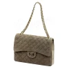 https://yesss.com.ua/image/cache/catalog/product/premium-10-017-maxi/zhinocha-shkirjana-sumka-premium-10-017-maxi-fango-5904492429002-5904492429101-100x100.webp