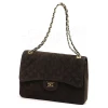 https://yesss.com.ua/image/cache/catalog/product/premium-10-017-maxi/zhinocha-shkirjana-sumka-premium-10-017-maxi-temnokorichnevii-5904492429002-5904492429118-100x100.webp