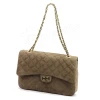 https://yesss.com.ua/image/cache/catalog/product/premium-10-017-maxi/zhinocha-shkirjana-sumka-premium-10-017-maxi-temnokorichnevii-5904492434495-5904492434495-100x100.webp