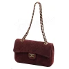 https://yesss.com.ua/image/cache/catalog/product/premium-10-017-midi/zhinocha-shkirjana-sumka-premium-10-017-midi-bordovii-5904492429088-5904492429095-100x100.webp