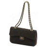 https://yesss.com.ua/image/cache/catalog/product/premium-10-017-midi/zhinocha-shkirjana-sumka-premium-10-017-midi-temnokorichnevii-5904492429088-5904492429088-100x100.webp