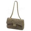 https://yesss.com.ua/image/cache/catalog/product/premium-10-017-midi/zhinocha-shkirjana-sumka-premium-10-017-midi-temnokorichnevii-5904492429088-5904492436246-100x100.webp