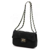 https://yesss.com.ua/image/cache/catalog/product/premium-10-017-mini/zhinocha-shkirjana-sumka-premium-10-017-mini-chornii-5904492428982-5904492428982-100x100.webp