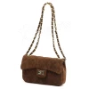 https://yesss.com.ua/image/cache/catalog/product/premium-10-017-mini/zhinocha-shkirjana-sumka-premium-10-017-mini-korichnevii-5904492428982-5904492429583-100x100.webp