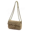 https://yesss.com.ua/image/cache/catalog/product/premium-10-017-mini/zhinocha-shkirjana-sumka-premium-10-017-mini-temnokorichnevii-5904492428982-5904492429606-100x100.webp