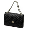 https://yesss.com.ua/image/cache/catalog/product/premium-10-018-maxi/zhinocha-shkirjana-sumka-premium-10-018-maxi-chornii-5904492429033-5904492429033-100x100.webp