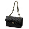 https://yesss.com.ua/image/cache/catalog/product/premium-10-018-midi-savage/zhinocha-shkirjana-sumka-premium-10-018-midi-savage-chornii-5904492429026-5904492429026-100x100.webp