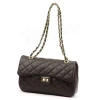https://yesss.com.ua/image/cache/catalog/product/premium-10-018-midi-savage/zhinocha-shkirjana-sumka-premium-10-018-midi-savage-temnokorichnevii-5904492429026-5904492429187-100x100.webp