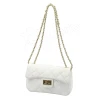 https://yesss.com.ua/image/cache/catalog/product/premium-10-018-mini-savage/zhinocha-shkirjana-sumka-premium-10-018-mini-savage-bilii-5904492429590-5904492429590-100x100.webp