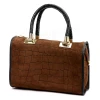 https://yesss.com.ua/image/cache/catalog/product/premium-10-019-croco/zhinocha-shkirjana-sumka-premium-10-019-croco-korichnevii-5904492430961-5904492430978-100x100.webp