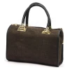 https://yesss.com.ua/image/cache/catalog/product/premium-10-019-croco/zhinocha-shkirjana-sumka-premium-10-019-croco-temnokorichnevii-5904492430961-5904492430985-100x100.webp