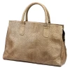 https://yesss.com.ua/image/cache/catalog/product/premium-10-020/zhinocha-shkirjana-sumka-premium-10-020-fango-5904492430169-5904492430213-100x100.webp