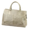 https://yesss.com.ua/image/cache/catalog/product/premium-10-020/zhinocha-shkirjana-sumka-premium-10-020-temnokorichnevii-5904492430169-5904492430206-100x100.webp