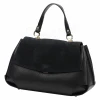 https://yesss.com.ua/image/cache/catalog/product/premium-10-021/zhinocha-shkirjana-sumka-premium-10-021-chornii-5904492430770-5904492427442-100x100.webp