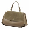 https://yesss.com.ua/image/cache/catalog/product/premium-10-021/zhinocha-shkirjana-sumka-premium-10-021-temnokorichnevii-5904492430770-5904492430770-100x100.webp