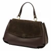 https://yesss.com.ua/image/cache/catalog/product/premium-10-021/zhinocha-shkirjana-sumka-premium-10-021-temnokorichnevii-5904492430770-5904492430787-100x100.webp