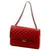 https://yesss.com.ua/image/cache/catalog/product/premium-10-023-maxi-savage/zhinocha-shkirjana-sumka-premium-10-023-maxi-savage-chervonii-5904492436505-5904492436505-100x100.webp