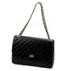 https://yesss.com.ua/image/cache/catalog/product/premium-10-023-maxi-savage/zhinocha-shkirjana-sumka-premium-10-023-maxi-savage-chornii-5904492436505-5904492436536-100x100.webp