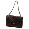 https://yesss.com.ua/image/cache/catalog/product/premium-10-023-maxi-savage/zhinocha-shkirjana-sumka-premium-10-023-maxi-savage-temnokorichnevii-5904492436505-5904492436543-100x100.webp