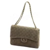 https://yesss.com.ua/image/cache/catalog/product/premium-10-023-maxi/zhinocha-shkirjana-sumka-premium-10-023-maxi-temnokorichnevii-5904492429002-5904492436529-100x100.webp