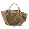 https://yesss.com.ua/image/cache/catalog/product/premium-10-025/zhinocha-shkirjana-sumka-premium-10-025-sirokorichnevii-5904492436253-5904492436260-100x100.webp