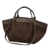 https://yesss.com.ua/image/cache/catalog/product/premium-10-025/zhinocha-shkirjana-sumka-premium-10-025-temnokorichnevii-5904492436253-5904492436277-100x100.webp