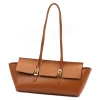 https://yesss.com.ua/image/cache/catalog/product/premium-10-026-dollaro/zhinocha-shkirjana-sumka-premium-10-026-dollaro-2-verblud-5904492438103-5904492438127-100x100.webp