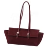 https://yesss.com.ua/image/cache/catalog/product/premium-10-026/zhinocha-shkirjana-sumka-premium-10-026-bordovii-5904492438073-5904492438080-100x100.webp