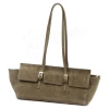 https://yesss.com.ua/image/cache/catalog/product/premium-10-026/zhinocha-shkirjana-sumka-premium-10-026-sirokorichnevii-5904492438073-5904492438097-100x100.webp