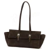 https://yesss.com.ua/image/cache/catalog/product/premium-10-026/zhinocha-shkirjana-sumka-premium-10-026-temnokorichnevii-5904492438073-5904492438073-100x100.webp