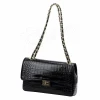 https://yesss.com.ua/image/cache/catalog/product/premium-10-027-croco/zhinocha-shkirjana-sumka-premium-10-027-croco-chornii-5904492438394-5904492438424-100x100.webp