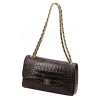https://yesss.com.ua/image/cache/catalog/product/premium-10-027-croco/zhinocha-shkirjana-sumka-premium-10-027-croco-temnokorichnevii-5904492438394-5904492438394-100x100.webp