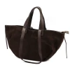 https://yesss.com.ua/image/cache/catalog/product/premium-10-028-mn/zhinocha-shkirjana-sumka-premium-10-028-mn-temnokorichnevii-5904492439162-5904492439162-100x100.webp