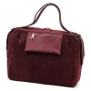 https://yesss.com.ua/image/cache/catalog/product/premium-10-030/zhinocha-shkirjana-sumka-premium-10-030-bordovii-5904492439223-5904492439575-100x100.webp